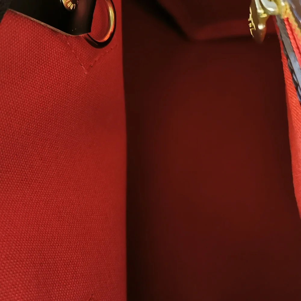 speedy 25 bandouliere - Picture 8 of 9